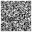 QR code with Powers Amy L contacts