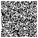 QR code with Bennie Williams Jr contacts