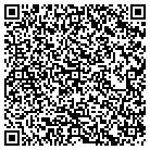 QR code with Lutheran Services in America contacts