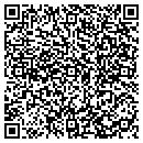 QR code with Prewitt Greta D contacts