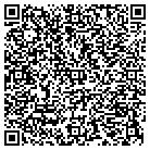 QR code with Future Leaders Enrichment Cntr contacts