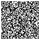 QR code with Bertha M Utley contacts