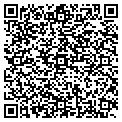 QR code with Bertrand Brooks contacts