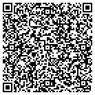 QR code with American Built Drywall contacts