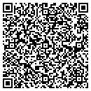 QR code with Obed Freight Inc contacts