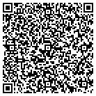 QR code with Genessee Ave Learning Center contacts