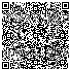 QR code with Wilson Properties Northwest contacts