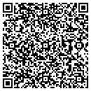 QR code with Lynn Brian R contacts