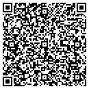 QR code with Betsy Corrado contacts