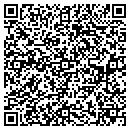 QR code with Giant Tree House contacts