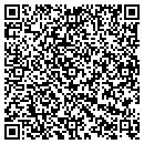 QR code with Macavoy Christopher contacts