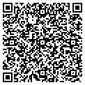 QR code with Callstar Inc contacts