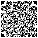 QR code with Beverly Lyons contacts