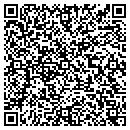 QR code with Jarvis Lori E contacts