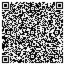 QR code with Mack IV Consult contacts