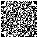 QR code with Beverly M Farr contacts