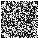 QR code with Beverly V Folse contacts