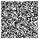 QR code with Sparks Jan C contacts