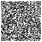 QR code with Big Chief Dispatching Inc contacts