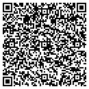QR code with Stefanko June contacts