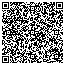 QR code with Billiot Sergio contacts