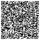 QR code with Health Plus Intl Neveda Inc contacts