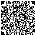 QR code with Billy J Mooring Jr contacts