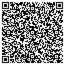 QR code with Twine Stones contacts