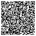 QR code with Mag's Eviction contacts