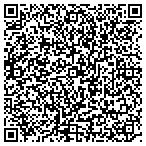 QR code with Rescue Towing And Transportation Inc contacts