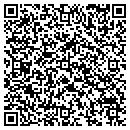 QR code with Blaine T Pitre contacts