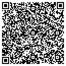 QR code with Templeton Aaron C contacts
