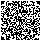 QR code with Riddle Transport LLC contacts