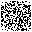 QR code with Terry Lisa A contacts