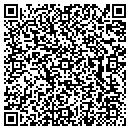 QR code with Bob N Creech contacts