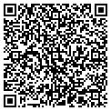 QR code with Make Money From Home contacts
