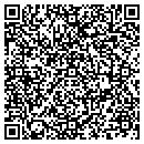 QR code with Stummer Dental contacts
