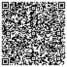 QR code with Service One Transportation Inc contacts
