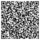 QR code with Bolden Natari contacts