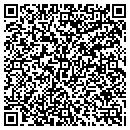 QR code with Weber Robert D contacts