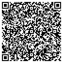 QR code with Gary Haney contacts