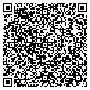 QR code with Bonita Falgoust contacts