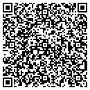 QR code with Management Systems Intern contacts