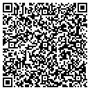 QR code with Vravick John A DDS contacts
