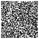 QR code with Computer Sciences Corp contacts