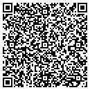 QR code with Wilson Sandra L contacts