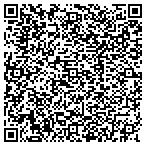 QR code with Helping Hands Childcare Services LLC contacts