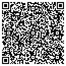 QR code with Bradys Benoit contacts