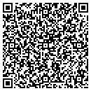 QR code with Young Robin D contacts