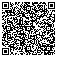 QR code with Maraqa & Co. contacts